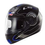 casco