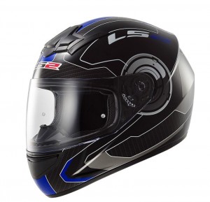 casco