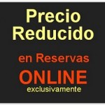 promo_online