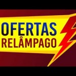 oferta relampago