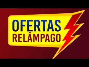 oferta relampago