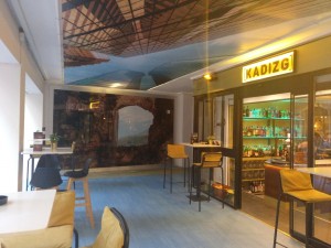 kadigz