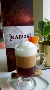 kadizg2