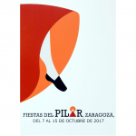 pilar2017
