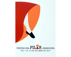 pilar2017