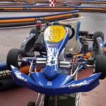 kart