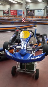 kart